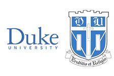 Duke University Logo
