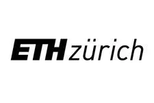 ETH Zürich