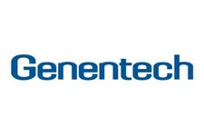 Genentech Logo