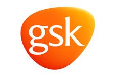 Gsk Logo