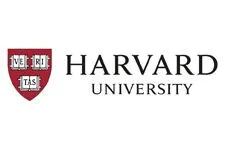 Harvard University