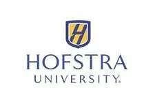 Hofstra University Logo