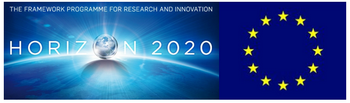 Horizon 2020