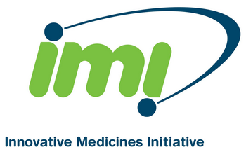 IMI