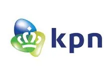 KPN Logo