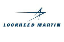 Lockheed Martin Logo