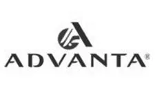 Advanta