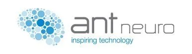 Logo Antneuro