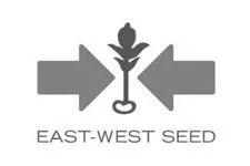 East-West Seed
