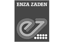 Enza Zaden