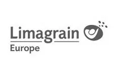Limagrain Europe