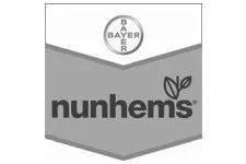 Nunhems