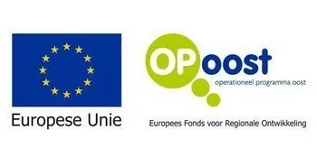 OP Oost