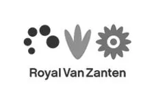 Royal van Zanten