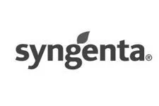 Syngenta