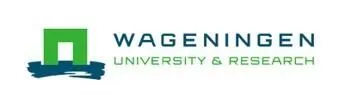 Wageningen University