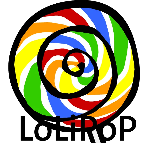 LoLiPoP