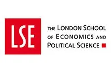 LSE Logo