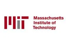 MIT