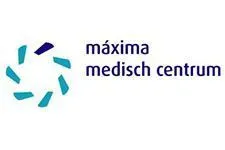 MMC Logo