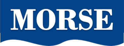 Morse Logo