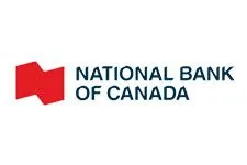 National Bank of Canada