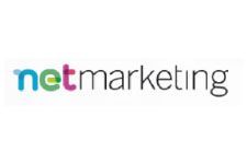 NetMarketing