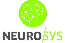 NeuroSys