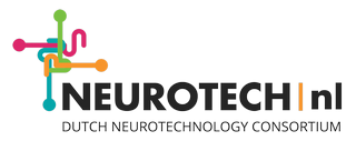 NeuroTech-NL