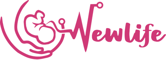NewLife