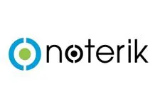 Noterik