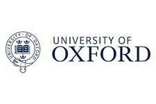 University of Oxford