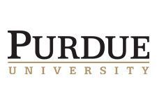 Purdue University Logo