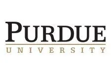Purdue University