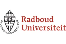 Radboud Universiteit Nijmegen