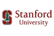 Stanford University