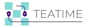 TEATIME