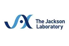 The Jackson Laboratory