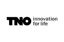 TNO