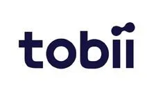 Tobii Logo