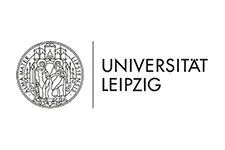 University Leipzig
