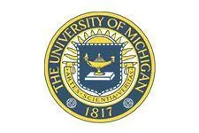 University of Michigan