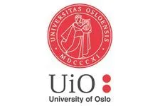 University of Oslo