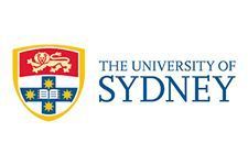 University of Sydney