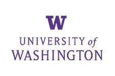 University of Washington Logo