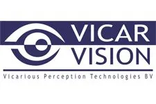 Vicar Vision