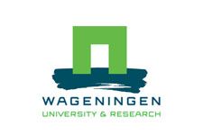 Wageningen University and Research