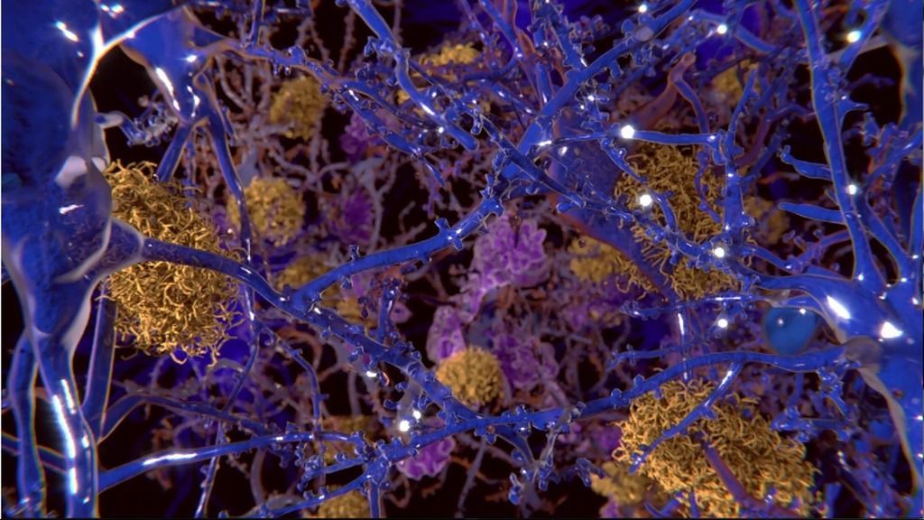 Customer Stories | Animal | NeuroPore Therapies
