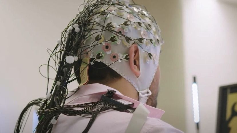 Customer Stories | Human | NeuroLab