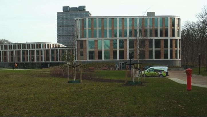 Baby and Child Research Center